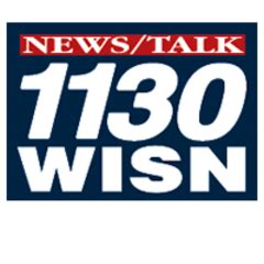 Discover the latest <strong>iHeartRadio Live</strong> on News/Talk <strong>1130 WISN</strong>. . Wisn 1130 listen live